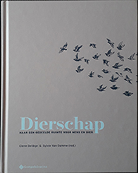 Dierschap